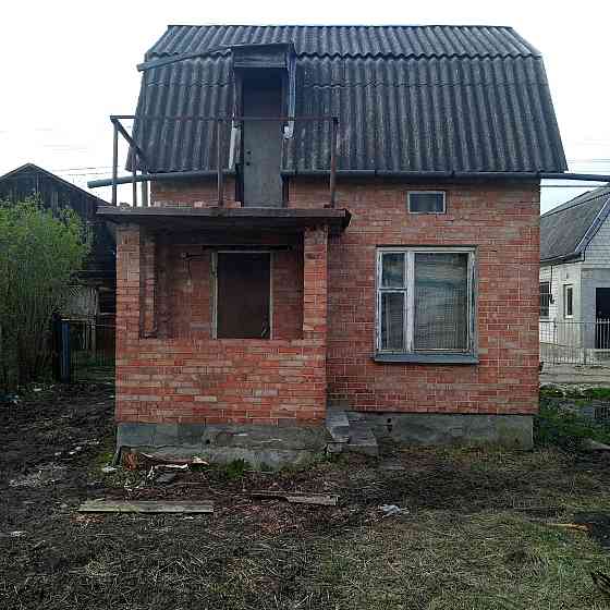 Продаж земельної ділянки 8 соток Конопниця