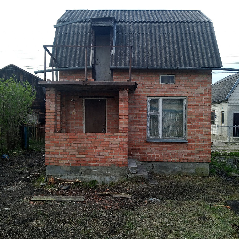 Продаж земельної ділянки 8 соток Конопниця - изображение 3