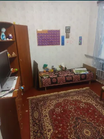 Продаж 1-поверховий   117 кв.м 4 кімн. на 12 Кропивницький - фото 16