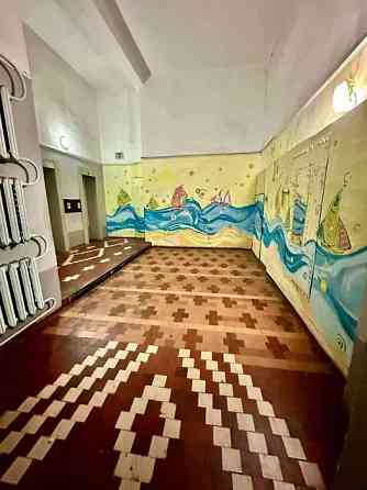 Продаж Квартира 2-кімнатна, 8/14 поверх на Академика Филатова улица Одесса