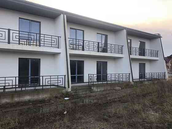 Продаж Квартира на улица М.Рильського 19 