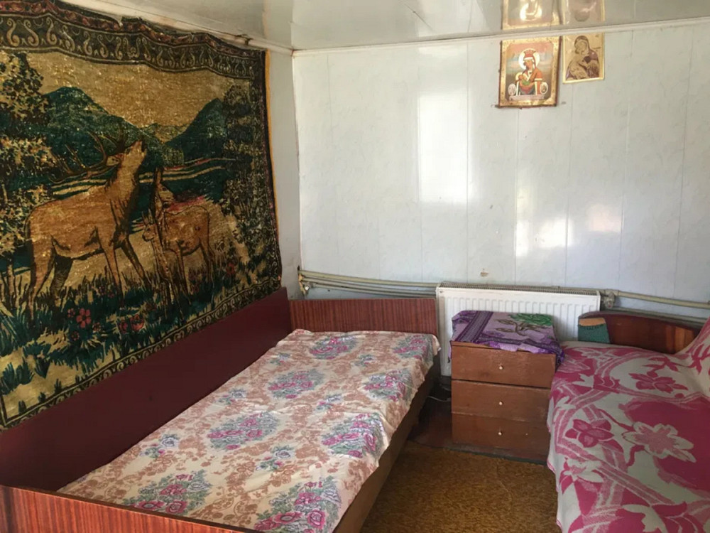 Продаж Будинок на мічуріна Dolyns'ka - photo 7