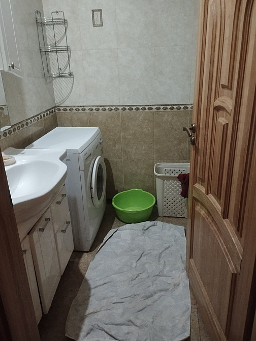 Продаж Квартира 3-кімнатна, 4/5 поверх на Татарська вул., д. 18-Б Kiev - photo 5