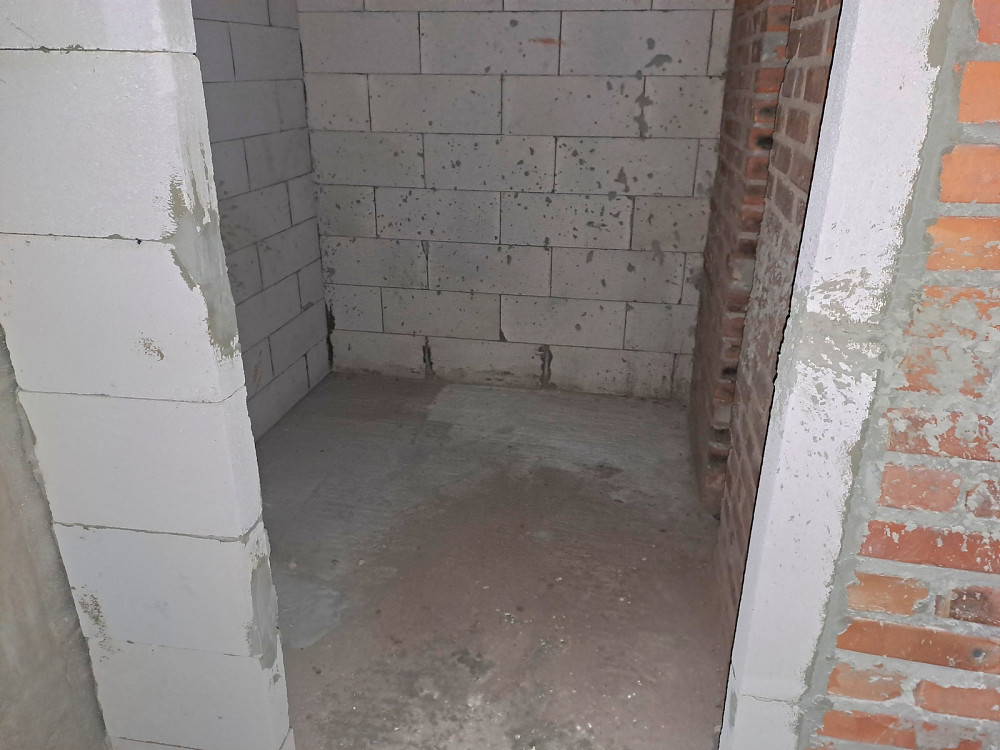 Продаж 3км квартири по вул. Тарнавського. БАМ. Тернопіль Тернопіль - фото 8