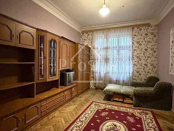 Оренда Квартира 1-кімнатна, 2/4 поверх на Маричанська вул. (Андрія Бубнова), 7 Київ