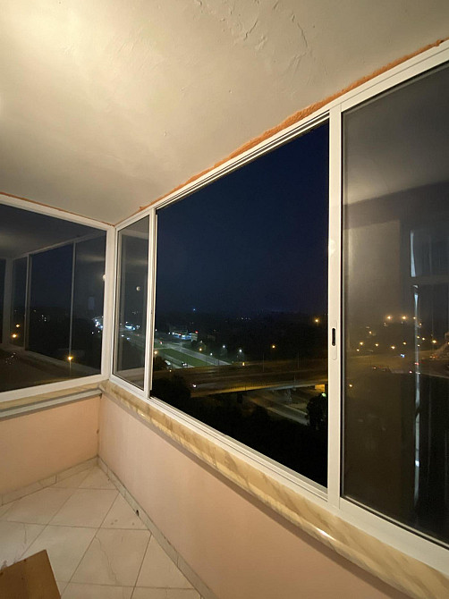 Продаж Квартира 1-кімнатна, 10/16 поверх на вул. Бережанська Львов - изображение 10