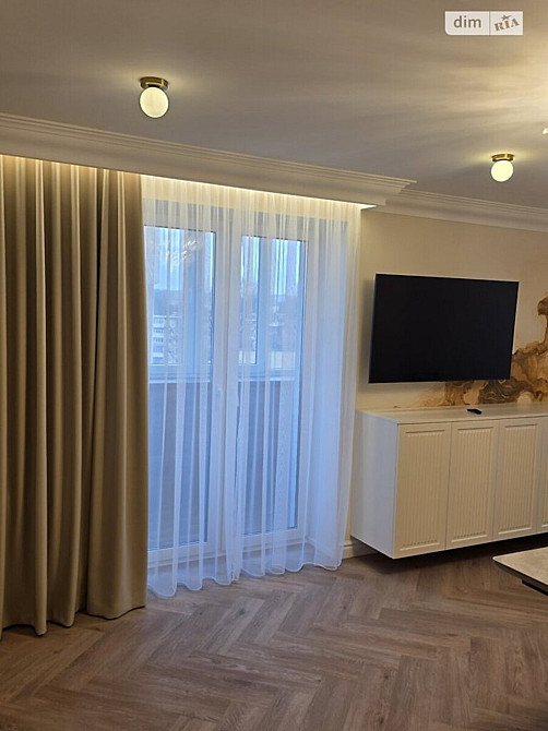 Продаж Квартира 2-кімнатна, 8/9 поверх на Келецька Вінниця - фото 1