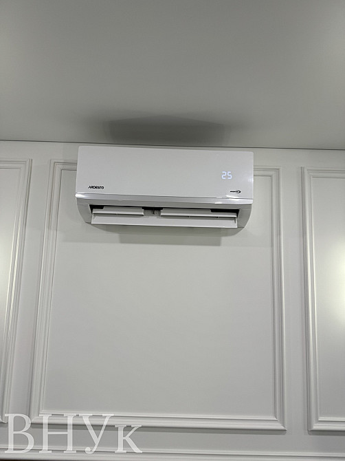 Продаж Квартира 1-кімнатна, 3/8 поверх на вул. Шевченка Львів - фото 17