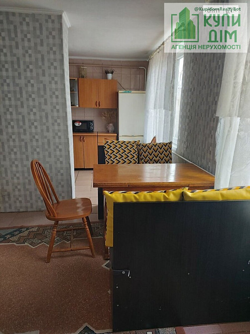 Продаж Будинок на Височина Вадима вул. (Індустріальна) Kirovohrad - photo 6