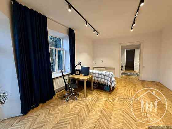 Продаж 3к Квартира 75 кв.м Личаківська L'viv