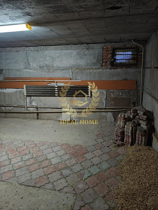 Продам будинок біля річки та лісу в мальовничому селі Веприк Веприк - фото 14