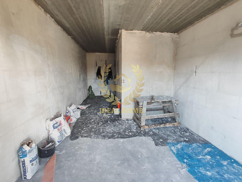 продам 1 к картиру Київ - фото 4