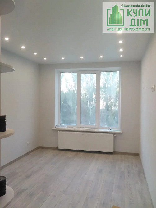 Продам 1к квартиру, Волкова 3В. Кропивницький - фото 9