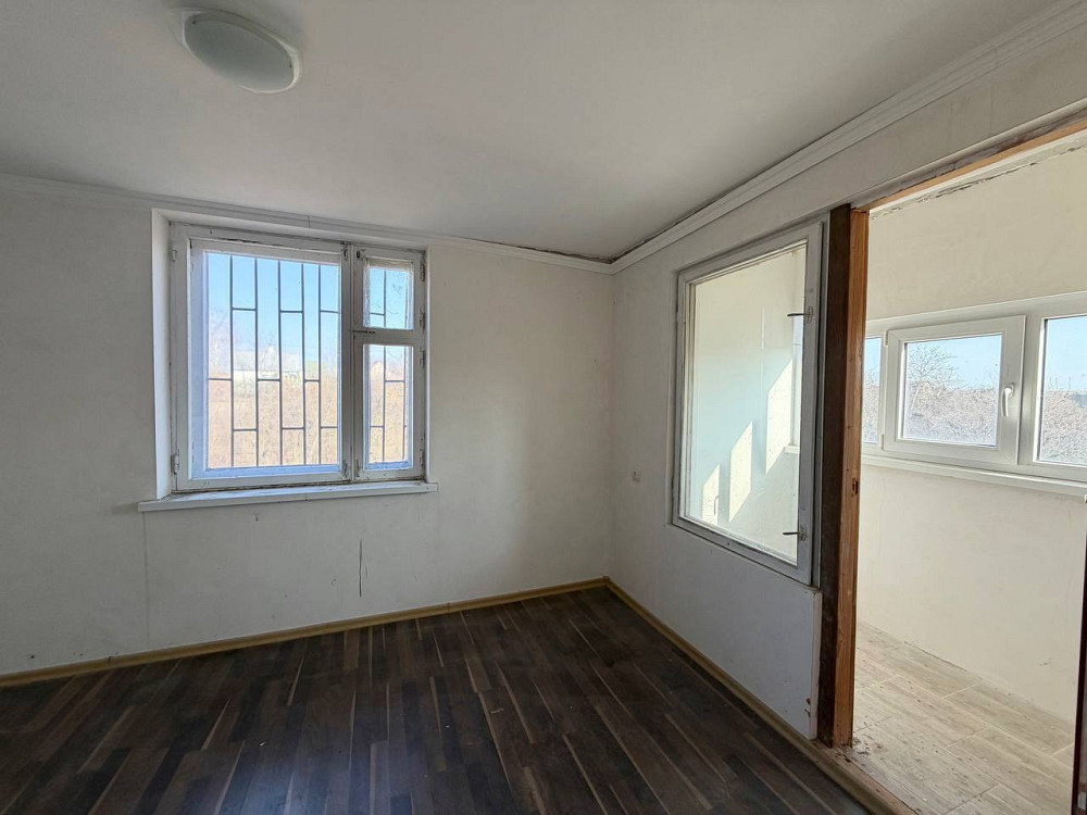 Продаж Будинок 4-кімнатний на ул. 37-я линия, 3 Великодолинське - фото 10