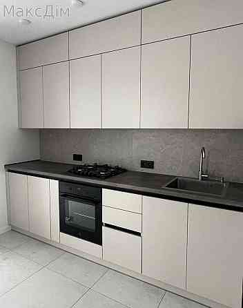 Оренда Гараж/паркомісце на вул. Наливайка 2/5 поверх Тернопіль