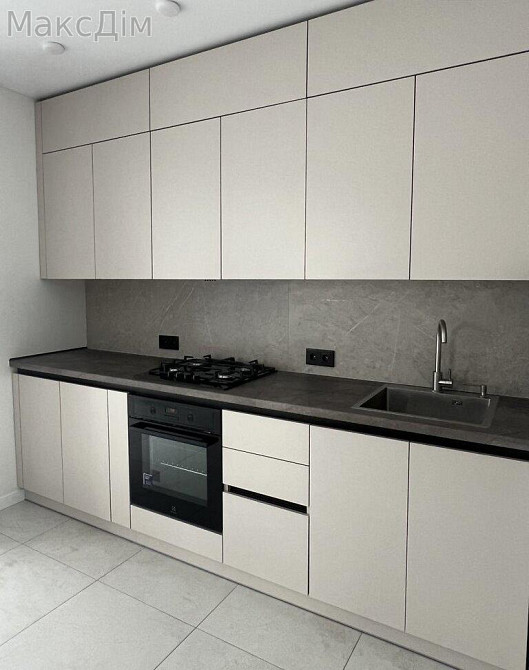 Оренда Гараж/паркомісце на вул. Наливайка 2/5 поверх Тернопіль - фото 1