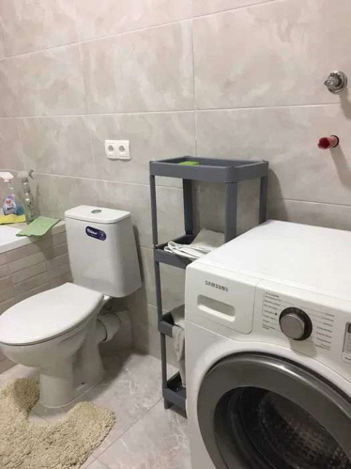 Оренда Квартира 2-кімнатна, 13/16 поверх на ул. Ревуцкого, 17 Kiev - photo 5