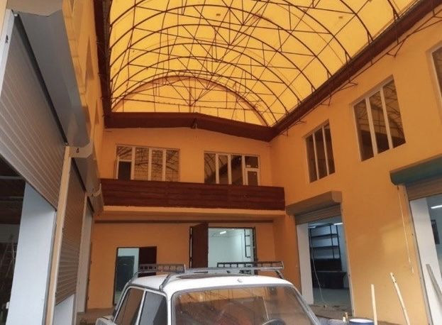 Поселок Котовского, улица Паустовского Одеса - фото 1