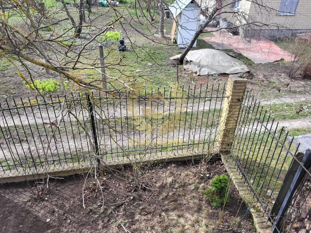 Продам двоповерховий будинок Броварський район  - фото 20