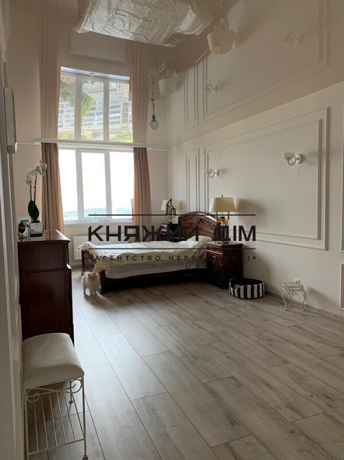 Продажа 2х к.кв. м. Васильковская 5 минут ходьбы. Код № 21115346 Київ - фото 8