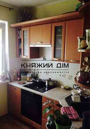 Продаж 2-х к.кв. по вул. Райдужній в Дніпровському р-ні. Код об'єкту №: 21144156 Kiev