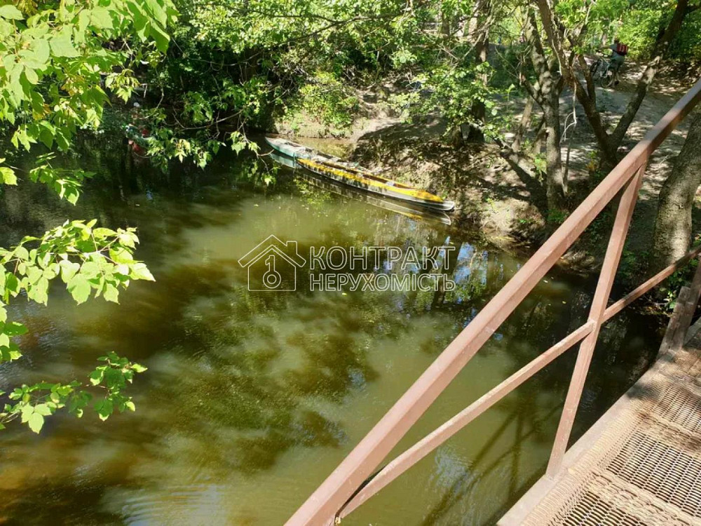 Продаж земельної ділянки 12 соток на вул. центральна Kharkiv - photo 6