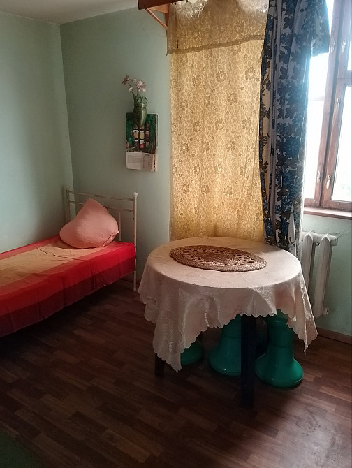 Продаж Будинок 4-кімнатний на Христиновский ОСМ, 460 Yehorivka - photo 7