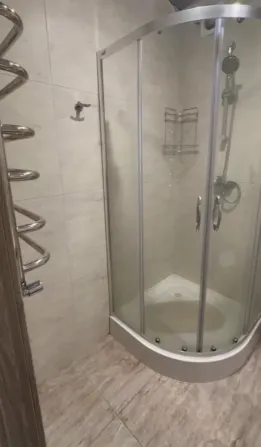 Продаж 1к Квартира 47.2 кв.м Щасливий Дніпро - фото 14