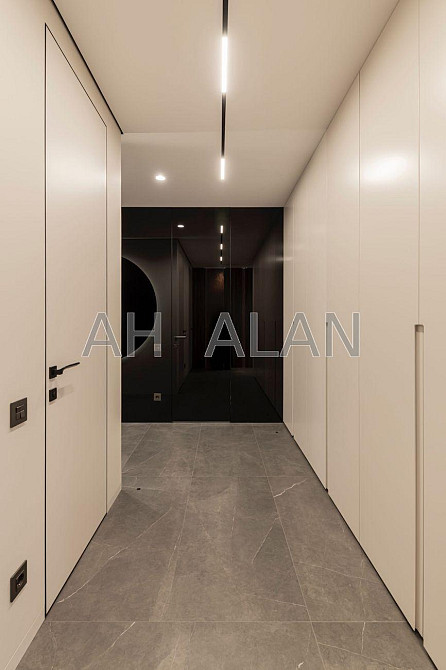 Продаж Будинок 3-кімнатний на Джона Маккейна вул., 1Б Київ - фото 15