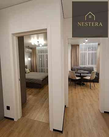 Продаж Квартира 1-кімнатна, 7/7 поверх на вул. Фогарашія Івана Ужгород