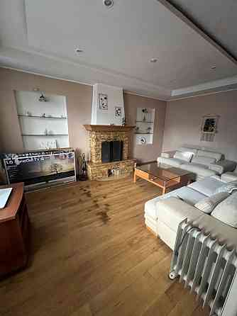 Отдельно стоящая 3-уровневая квартира в центре, ул. Базарная Одеса