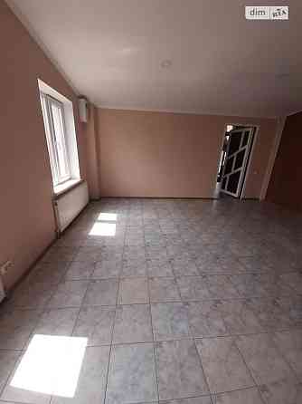 Оренда офісне приміщення на Янгеля Vinnytsya