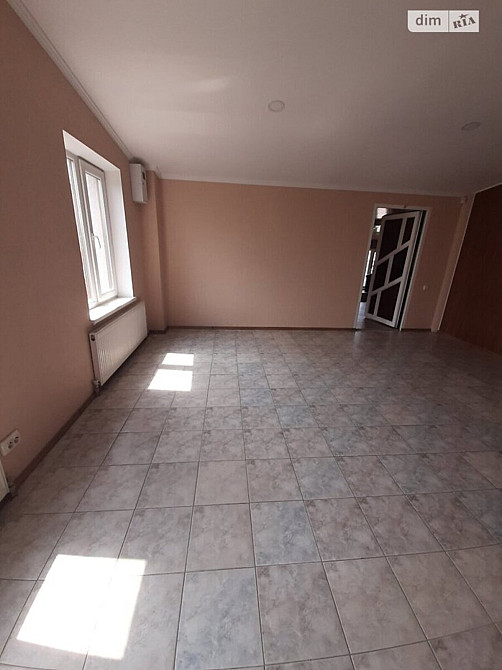 Оренда офісне приміщення на Янгеля Vinnytsya - photo 1