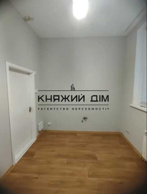 Оренда офісне приміщення на Урловская ул. поверх - 1/21 Kiev - photo 2