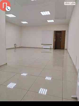 Оренда офісне приміщення на Стрілецька (Червоноармійська) Vinnytsya