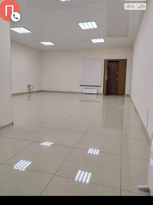 Оренда офісне приміщення на Стрілецька (Червоноармійська) Vinnytsya - photo 4