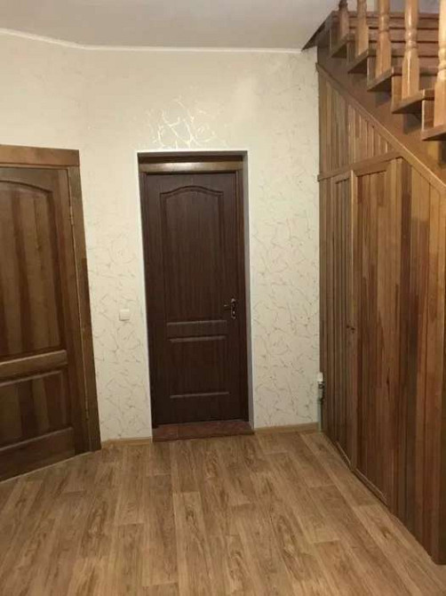 Оренда Квартира 1-кімнатна на ул. Януша Корчака Київ - фото 1