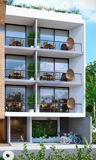 Продаж земельної ділянки 18 соток на вул. Золотий берег  - фото 1