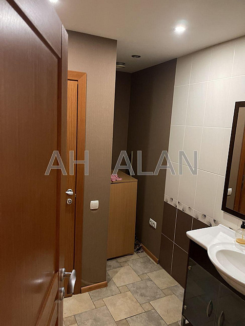 Оренда Будинок на Костьольна вул., 15 Київ - фото 3