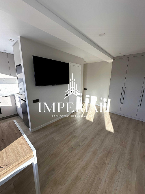 Оренда Квартира 2-кімнатна, 9/9 поверх на вул. Кирилівська Kiev - photo 10