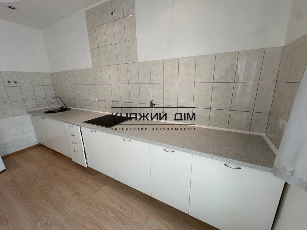 Оренда Квартира 1-кімнатна, 3/26 поверх на Армянская ул. Київ - фото 16