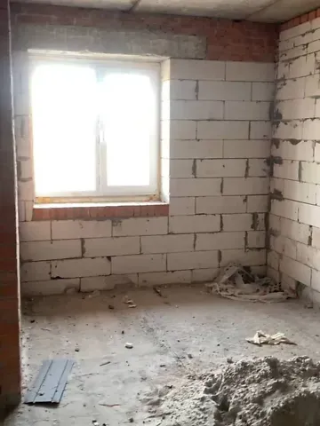 Продажа      на Курганна вулиця 10 Кропивницкий - изображение 4