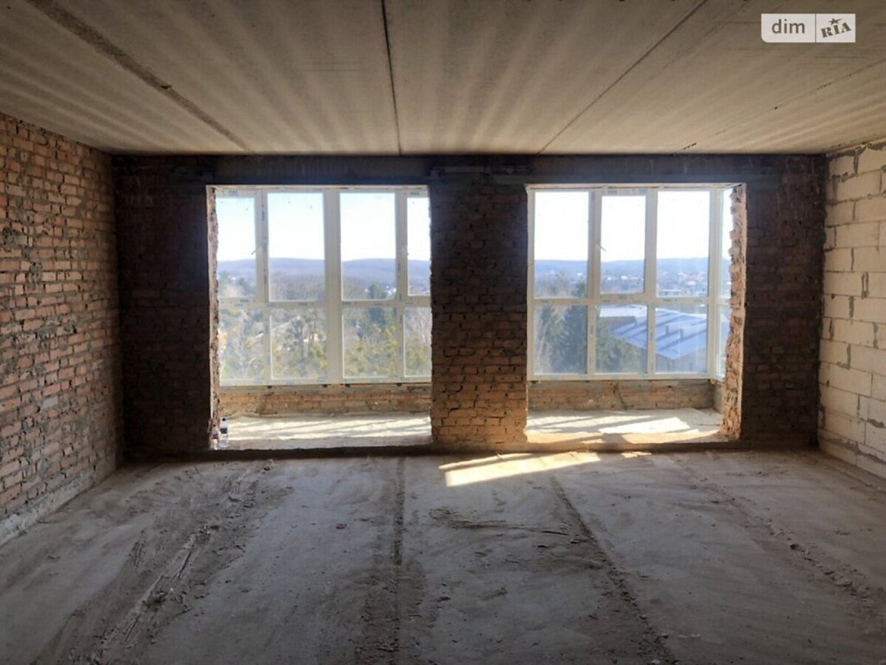 Продаж Квартира 2-кімнатна, 10/10 поверх на Генерала Гандзюка Vinnytsya - photo 11