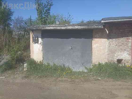 Оренда Гараж/паркомісце на вул. Подільська Ternopil'