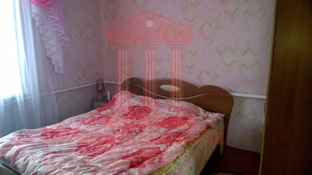 Продаж 2-поверховий Будинок з ділянкою 12 сот 210 кв.м  на Центр города Бориспіль - фото 15