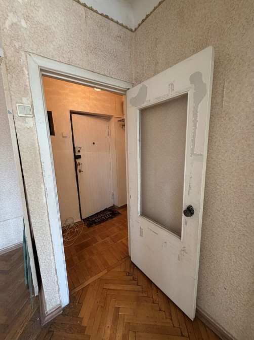 Продаж Квартира 2-кімнатна, 2/5 поверх на Чупринки Григорія вул., д. 8А Kiev - photo 7