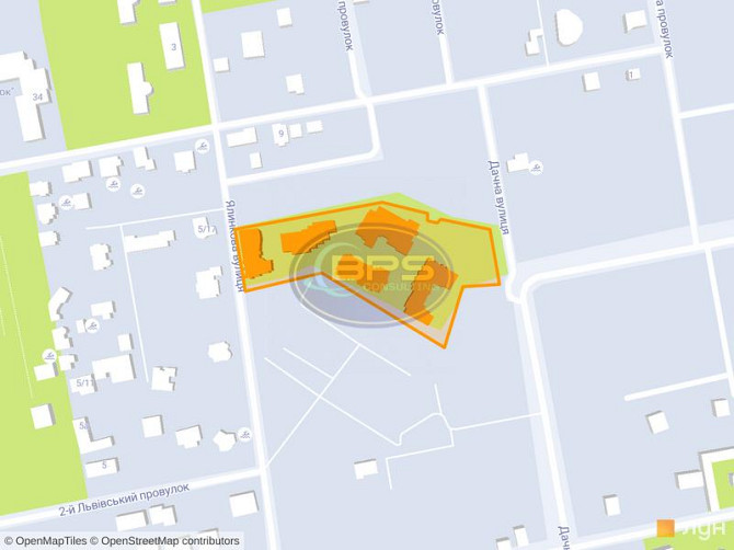 Продаж 1-кімнатна квартира Одеса - фото 11