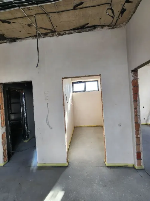 Продажа 2-этажный Дом с участком 6 сот 245 кв.м 3 комн. на Фонтанка Одесса - изображение 1