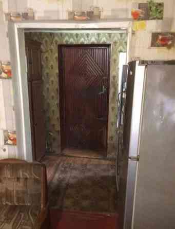 Дом на Королева. Одеса