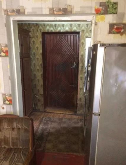 Дом на Королева. Одеса - фото 6